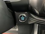 2025 Ford F-150 Lightning SuperCrew Cab AWD Pickup for sale #I9131 - photo 28