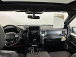 2025 Ford F-150 Lightning SuperCrew Cab AWD Pickup for sale #I9131 - photo 29