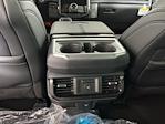 2025 Ford F-150 Lightning SuperCrew Cab AWD Pickup for sale #I9131 - photo 30