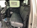 2025 Ford F-150 Lightning SuperCrew Cab AWD Pickup for sale #I9131 - photo 32