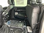 2025 Ford F-150 Lightning SuperCrew Cab AWD Pickup for sale #I9131 - photo 33