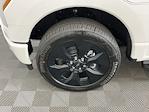 2025 Ford F-150 Lightning SuperCrew Cab AWD Pickup for sale #I9131 - photo 34