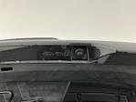 2025 Ford F-150 Lightning SuperCrew Cab AWD Pickup for sale #I9131 - photo 36