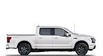 2025 Ford F-150 Lightning SuperCrew Cab AWD Pickup for sale #I9131 - photo 5