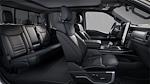 2025 Ford F-150 Lightning SuperCrew Cab AWD Pickup for sale #I9131 - photo 6