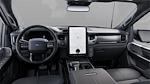 2025 Ford F-150 Lightning SuperCrew Cab AWD Pickup for sale #I9131 - photo 7