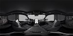 2025 Ford F-150 Lightning SuperCrew Cab AWD Pickup for sale #I9131 - photo 8