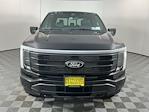 2025 Ford F-150 Lightning SuperCrew Cab AWD Pickup for sale #I9132 - photo 3