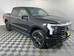 2025 Ford F-150 Lightning SuperCrew Cab AWD Pickup for sale #I9132 - photo 4