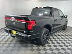 2025 Ford F-150 Lightning SuperCrew Cab AWD Pickup for sale #I9132 - photo 5