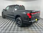 2025 Ford F-150 Lightning SuperCrew Cab AWD Pickup for sale #I9132 - photo 2