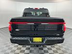 2025 Ford F-150 Lightning SuperCrew Cab AWD Pickup for sale #I9132 - photo 6