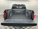 2025 Ford F-150 Lightning SuperCrew Cab AWD Pickup for sale #I9132 - photo 7