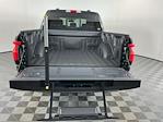 2025 Ford F-150 Lightning SuperCrew Cab AWD Pickup for sale #I9132 - photo 8