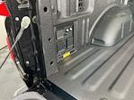 2025 Ford F-150 Lightning SuperCrew Cab AWD Pickup for sale #I9132 - photo 9