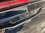 2025 Ford F-150 Lightning SuperCrew Cab AWD Pickup for sale #I9132 - photo 10
