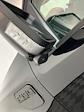 2025 Ford F-150 Lightning SuperCrew Cab AWD Pickup for sale #I9132 - photo 12