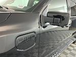 2025 Ford F-150 Lightning SuperCrew Cab AWD Pickup for sale #I9132 - photo 13