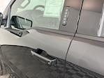 2025 Ford F-150 Lightning SuperCrew Cab AWD Pickup for sale #I9132 - photo 15