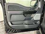 2025 Ford F-150 Lightning SuperCrew Cab AWD Pickup for sale #I9132 - photo 16