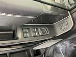 2025 Ford F-150 Lightning SuperCrew Cab AWD Pickup for sale #I9132 - photo 17