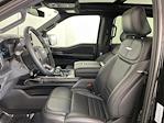 2025 Ford F-150 Lightning SuperCrew Cab AWD Pickup for sale #I9132 - photo 18