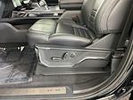 2025 Ford F-150 Lightning SuperCrew Cab AWD Pickup for sale #I9132 - photo 19