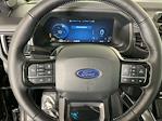 2025 Ford F-150 Lightning SuperCrew Cab AWD Pickup for sale #I9132 - photo 20