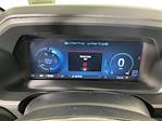 2025 Ford F-150 Lightning SuperCrew Cab AWD Pickup for sale #I9132 - photo 21