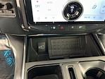 2025 Ford F-150 Lightning SuperCrew Cab AWD Pickup for sale #I9132 - photo 23