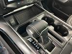 2025 Ford F-150 Lightning SuperCrew Cab AWD Pickup for sale #I9132 - photo 24