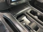 2025 Ford F-150 Lightning SuperCrew Cab AWD Pickup for sale #I9132 - photo 25