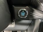 2025 Ford F-150 Lightning SuperCrew Cab AWD Pickup for sale #I9132 - photo 26