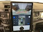 2025 Ford F-150 Lightning SuperCrew Cab AWD Pickup for sale #I9132 - photo 27