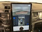 2025 Ford F-150 Lightning SuperCrew Cab AWD Pickup for sale #I9132 - photo 28