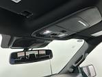 2025 Ford F-150 Lightning SuperCrew Cab AWD Pickup for sale #I9132 - photo 29