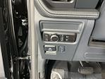2025 Ford F-150 Lightning SuperCrew Cab AWD Pickup for sale #I9132 - photo 31