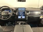 2025 Ford F-150 Lightning SuperCrew Cab AWD Pickup for sale #I9132 - photo 32
