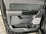 2025 Ford F-150 Lightning SuperCrew Cab AWD Pickup for sale #I9132 - photo 33