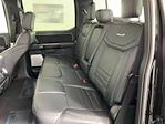 2025 Ford F-150 Lightning SuperCrew Cab AWD Pickup for sale #I9132 - photo 34