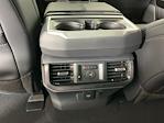 2025 Ford F-150 Lightning SuperCrew Cab AWD Pickup for sale #I9132 - photo 35
