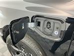 2025 Ford F-150 Lightning SuperCrew Cab AWD Pickup for sale #I9132 - photo 36