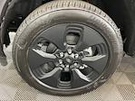 2025 Ford F-150 Lightning SuperCrew Cab AWD Pickup for sale #I9132 - photo 37