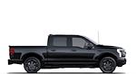 2025 Ford F-150 Lightning SuperCrew Cab AWD Pickup for sale #I9132 - photo 5