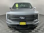 2025 Ford F-150 Lightning SuperCrew Cab AWD Pickup for sale #I9133 - photo 3