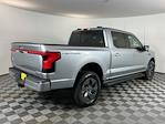 2025 Ford F-150 Lightning SuperCrew Cab AWD Pickup for sale #I9133 - photo 5