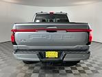 2025 Ford F-150 Lightning SuperCrew Cab AWD Pickup for sale #I9133 - photo 6