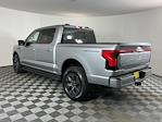 2025 Ford F-150 Lightning SuperCrew Cab AWD Pickup for sale #I9133 - photo 2