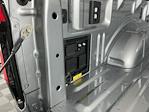 2025 Ford F-150 Lightning SuperCrew Cab AWD Pickup for sale #I9133 - photo 7