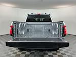 2025 Ford F-150 Lightning SuperCrew Cab AWD Pickup for sale #I9133 - photo 8